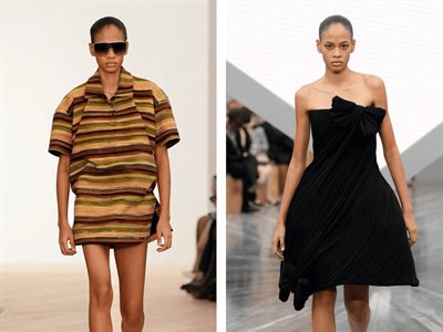 modelo-dominicana-chloe-paredes-triunfa-en-pasarelas-de-paris