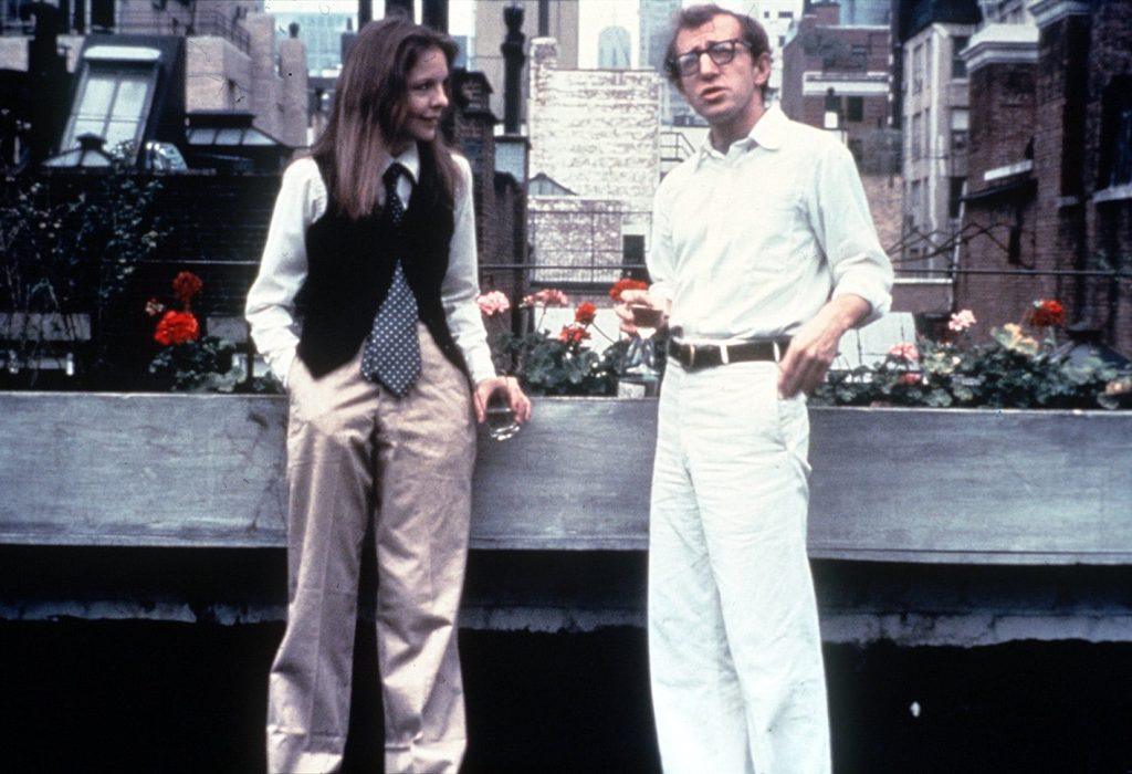 diane-keaton:-comica,-dramatica,-chaplinesca