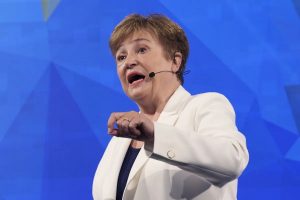 el-fmi-y-el-bm-inician-sus-reuniones-anuales-en-pleno-repunte-de-las-tensiones-comerciales