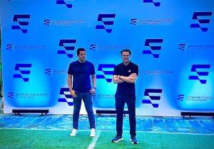 exfutbolista-uruguayo-diego-forlan-resalta-atractivos-de-rd-para-el-turismo-deportivo