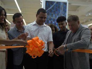 payless-reabre-su-tienda-mas-grande-de-latam