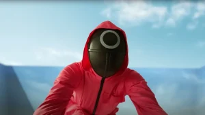 todos-los-ganadores-de-los-premios-inspirational 2025:-campanas,-agencias-y-marcas