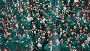 «la-prueba-del-menu»-de-kfc-y-netflix-se-lleva-el-gran-premio-de-los-inspirational-2025