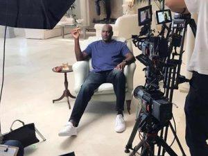 jordan,-el-enorme-reclamo-del-nuevo-mapa-de-tv-de-la-nba