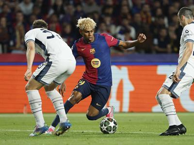 lamine-yamal:-es-top-10-de-futbolistas-mejor-pagados-de-forbes