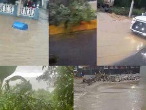 reportan-inundaciones-en-municipios-de-santiago-por-lluvias