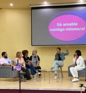 fundacion-luzma-anuncia-la-8va-jornada-aprende-mas-2025-dedicada-al-autismo-y-la-familia