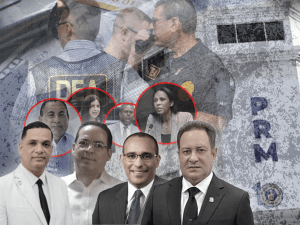 ¡manchas-del-prm!-miembros-del-oficialismo-envueltos-en-escandalo-por-presuntos-vinculos-con-el-narcotrafico