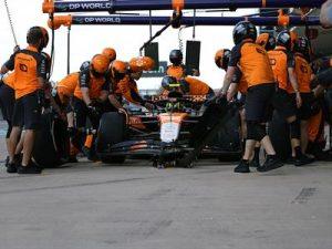 verstappen-logra-la-pole-position-de-la-carrera-esprint-en-austin