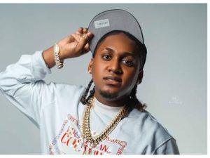 condenan-a-cinco-anos-de-carcel-al-exponente-urbano-“el-crok”