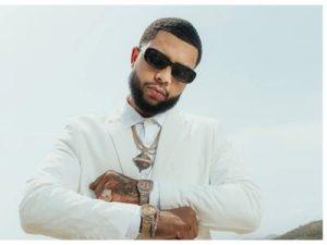 spotify-rd:-jezzy-vuelve-a-dominar-el-ranking-con-que-sensacion”
