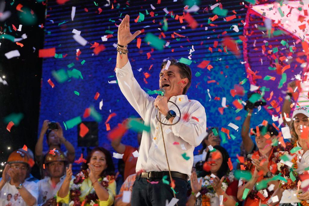 resultados-de-las-elecciones-en-bolivia,-en-vivo-|-rodrigo-paz-triunfa-en-seis-de-los-nueve-departamentos