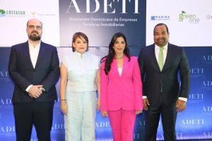 adeti-aboga-por-fomentar-el-‘turismo-de-experiencias’