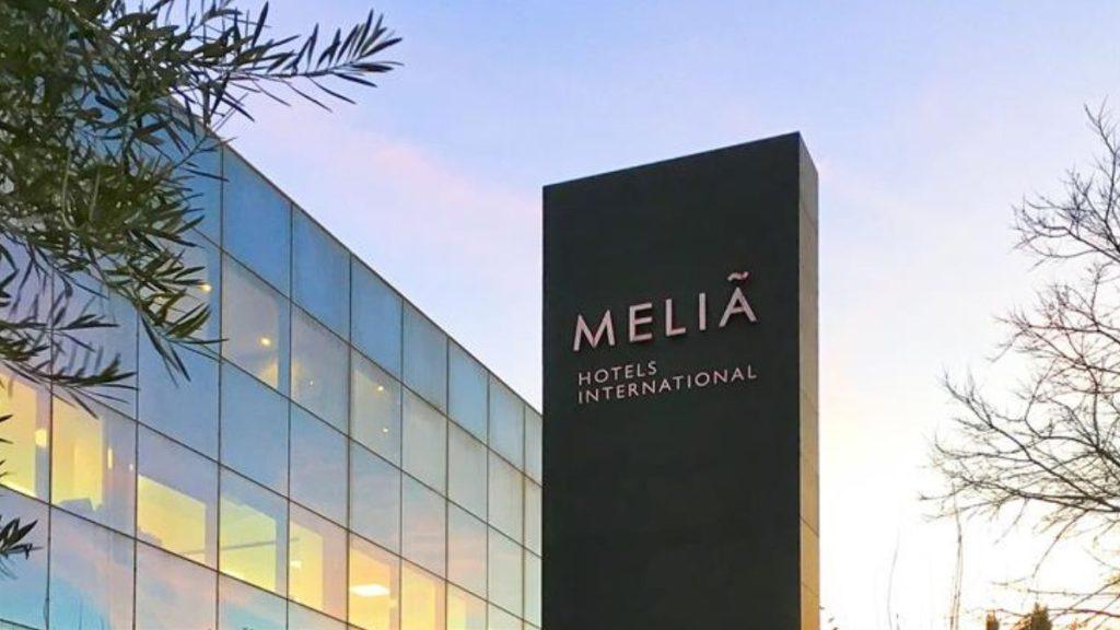 asi-conquistaron-el-black-friday-y-el-cyber-monday-melia-hotels-international-y-quantcast
