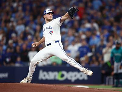 mlb:-yesavage-elegido-por-los-azulejos-para-retar-a-dodgers