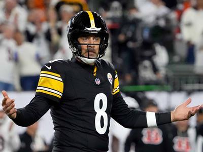 nfl:-aaron-rodgers-anuncia-que-terminara-su-carrera-con-green-bay