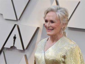 glenn-close-participara-en-un-produccion-inspirada-en-garcia-lorca