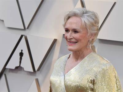glenn-close-participara-en-un-produccion-inspirada-en-garcia-lorca