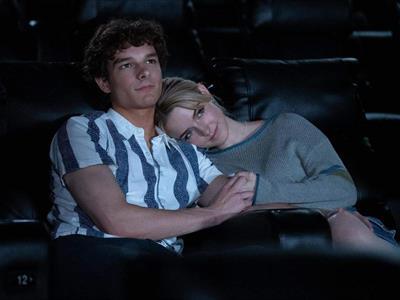 “regretting-you”-encabeza-nuevos-estrenos