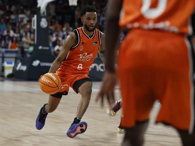 euroliga:-jean-montero-aporta-12-puntos-en-la-victoria-del-valencia