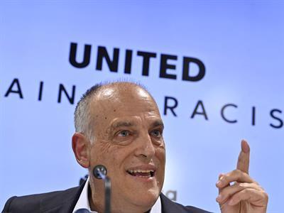 sectores-deportivo-y-audiovisual-piden-mas-leyes-contra-la-pirateria