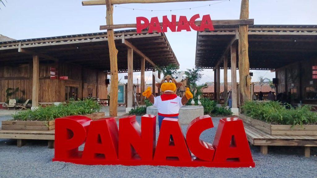 Imagen relacionada con PANACA RD celebra el lanzamiento de la “Fiesta Dominicana” junto a Fernando Villalona en Punta Cana