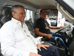 expomovil-banreservas-cierra-con-financiamientos-por-mas-de-8.6-mm