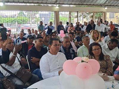 familia-rosario-nombra-al-condenado-johnny-portorreal-como-su-abogado