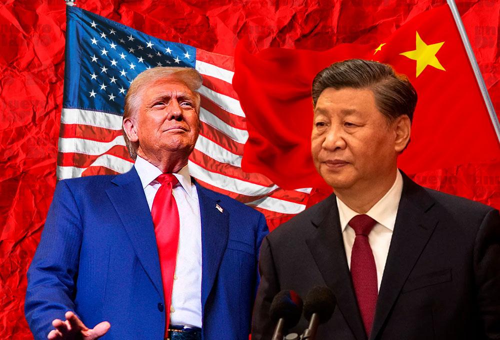 trump-dice-que-xi-afirmo-que-china-no-intervendra-en-taiwan-mientras-el-presida-eeuu.