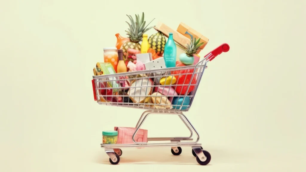 el-consumidor-llega-al-punto-de-venta-con-las-decisiones-ya-tomadas-(y-no-es-facil-doblegarle)