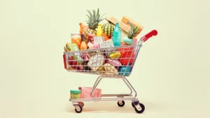 el-consumidor-llega-al-punto-de-venta-con-las-decisiones-ya-tomadas-(y-no-es-facil-doblegarle)