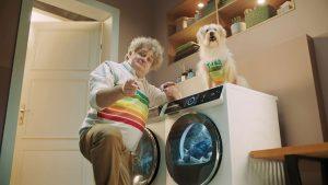 bosch-lanza-el-primer-indice-de-secabilidad-en-espana-para-saber-si-tu-ropa-se-secara-hoy