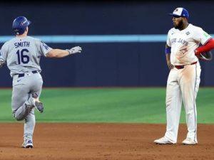 jeff-hoffman,-el-lanzador-que-tolero-el-empate:-“le-coste-un-anillo”