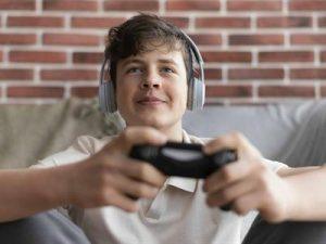 recomendaciones-para-padres-de-hijos-aferrados-a-los-videojuegos