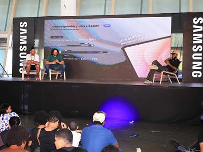 comic-con-2025-celebra-la-cultura-pop-mientras-une-familias