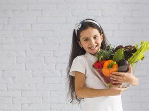 dieta-vegana-en-la-infancia-¿es-posible?