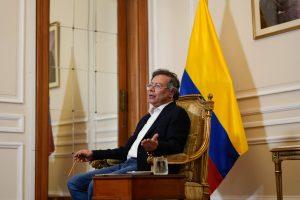 petro-anuncia-que-regresara-a-nueva-york-a-pesar-de-las-sanciones-de-estados-unidos-en-su-contra