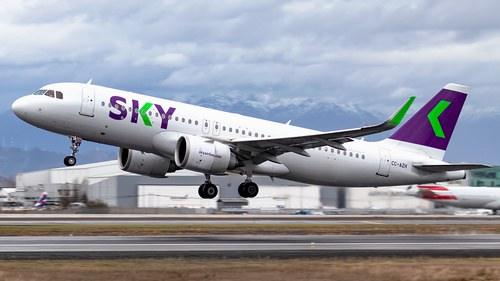 sky-airline-usa-ia-para-ahorrar-10.000-toneladas-de-co₂-al-ano