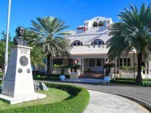 gobierno-anuncia-posposicion-de-la-decima-cumbre-de-las-americas