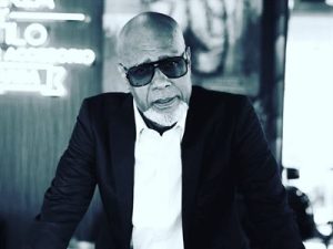 duelo-municipal-en-san-francisco-de-macoris-por-henry-hierro