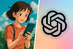 ghibli-y-mas-estudios-japoneses-le-exigen-a-openai-que-deje-de-usar-sus-obras.-el-motivo:-los-videos-de-sora-2