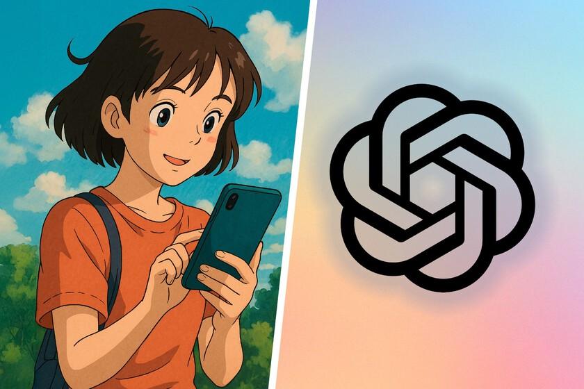 ghibli-y-mas-estudios-japoneses-le-exigen-a-openai-que-deje-de-usar-sus-obras.-el-motivo:-los-videos-de-sora-2