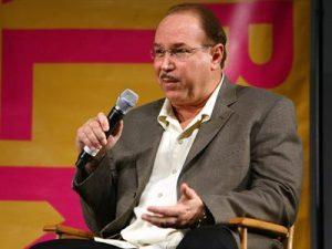 balco:-su-fundador-fallecio-a-los-75-anos