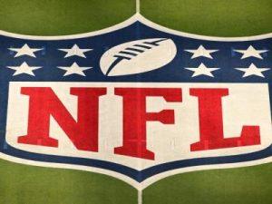 nfl:-seguridad-y-flag-football,-temas-prioritarios-para-nfl-en-sb-lx