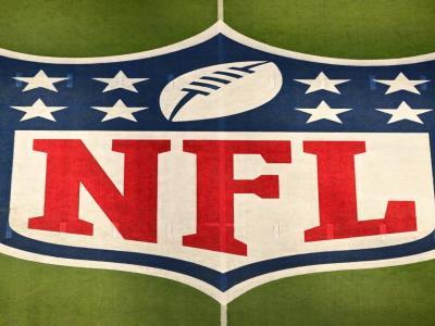 nfl:-seguridad-y-flag-football,-temas-prioritarios-para-nfl-en-sb-lx
