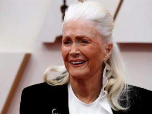fallece-la-actriz-diane-ladd,-tres-veces-nominada-a-los-oscar