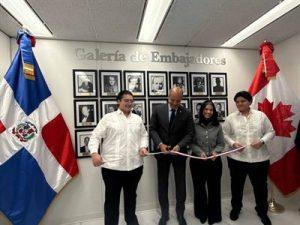 embajada-dominicana-en-canada-honra-a-hans-dannenberg-castellanos