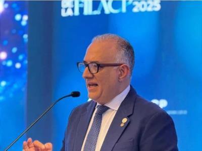 sodocipre-valora-inclusion-de-cirugias-mamarias-en-el-seguro