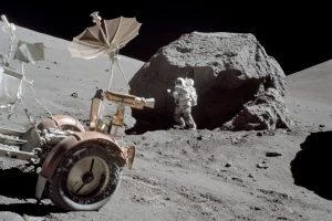 la-nasa-eligio-pilotos-para-la-luna:-solo-una-vez-aposto-por-un-cientifico-y-nos-ayudo-a-entenderla-mejor