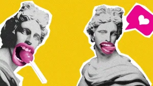 redes-sociales-«off»:-un-reto-global-invita-a-no-usarlas-durante-todo-febrero